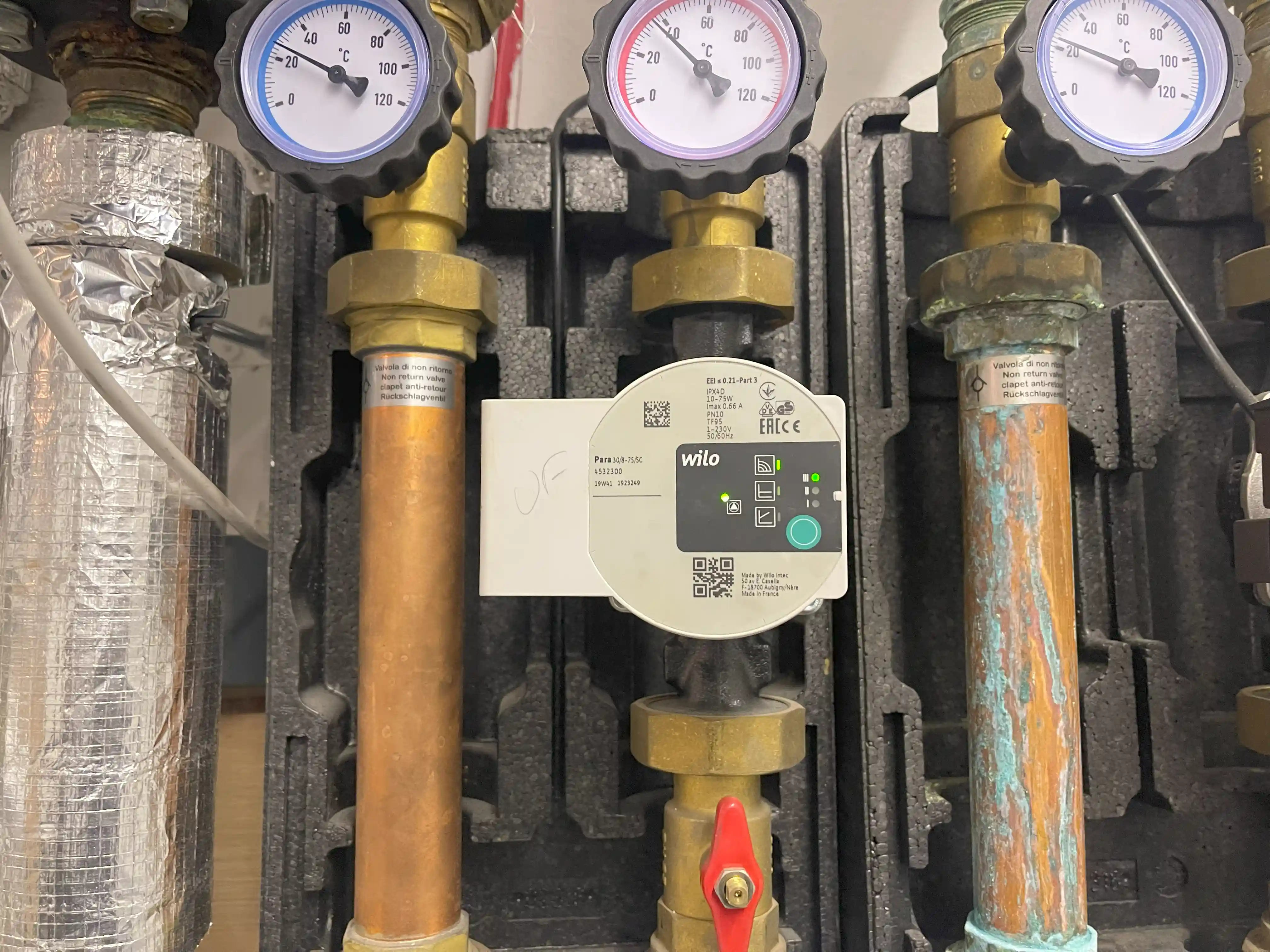 Emergency Electrician Canvey Island